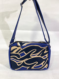 ICON BAG BLUES
