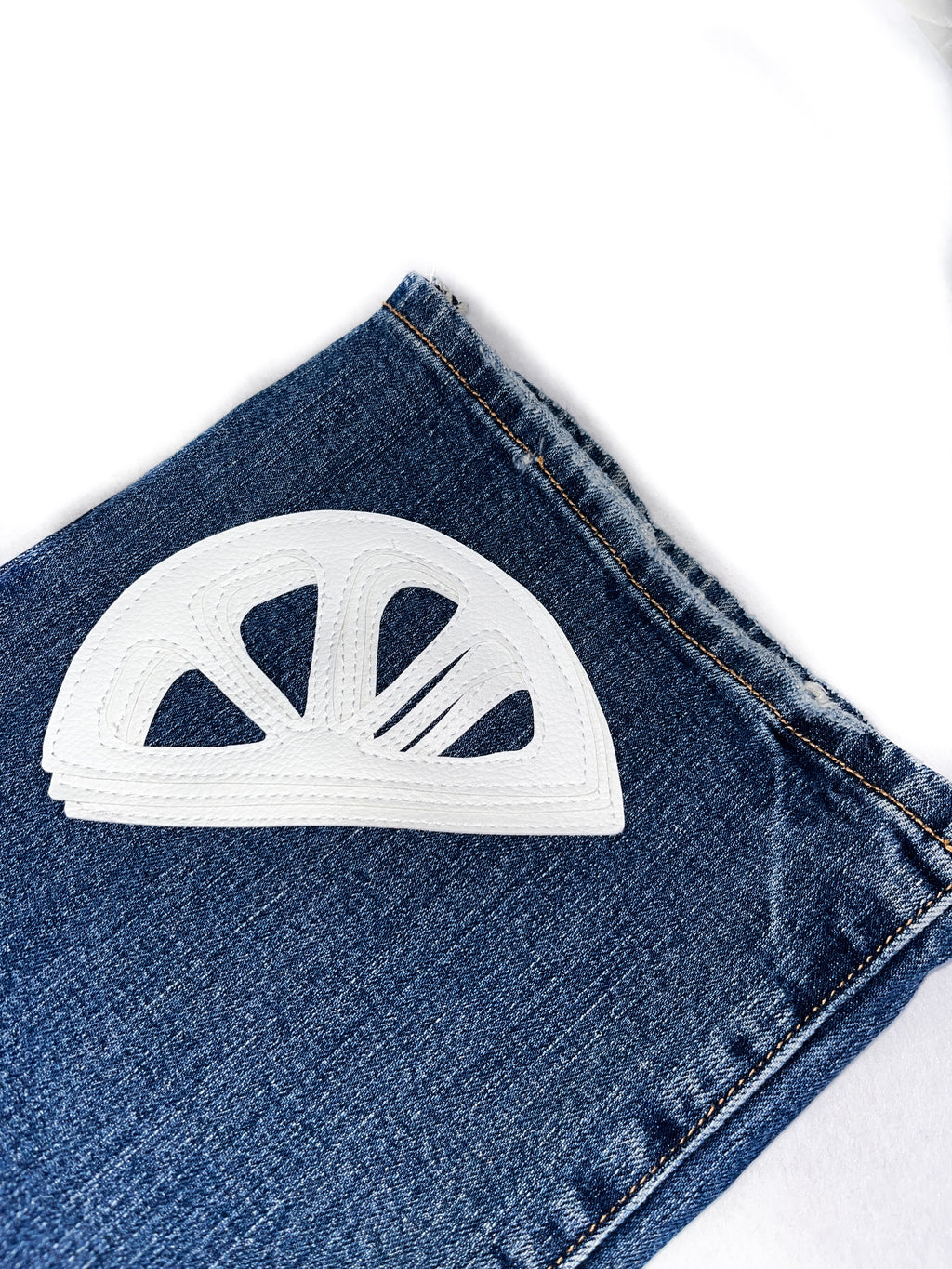 Jeans Citric