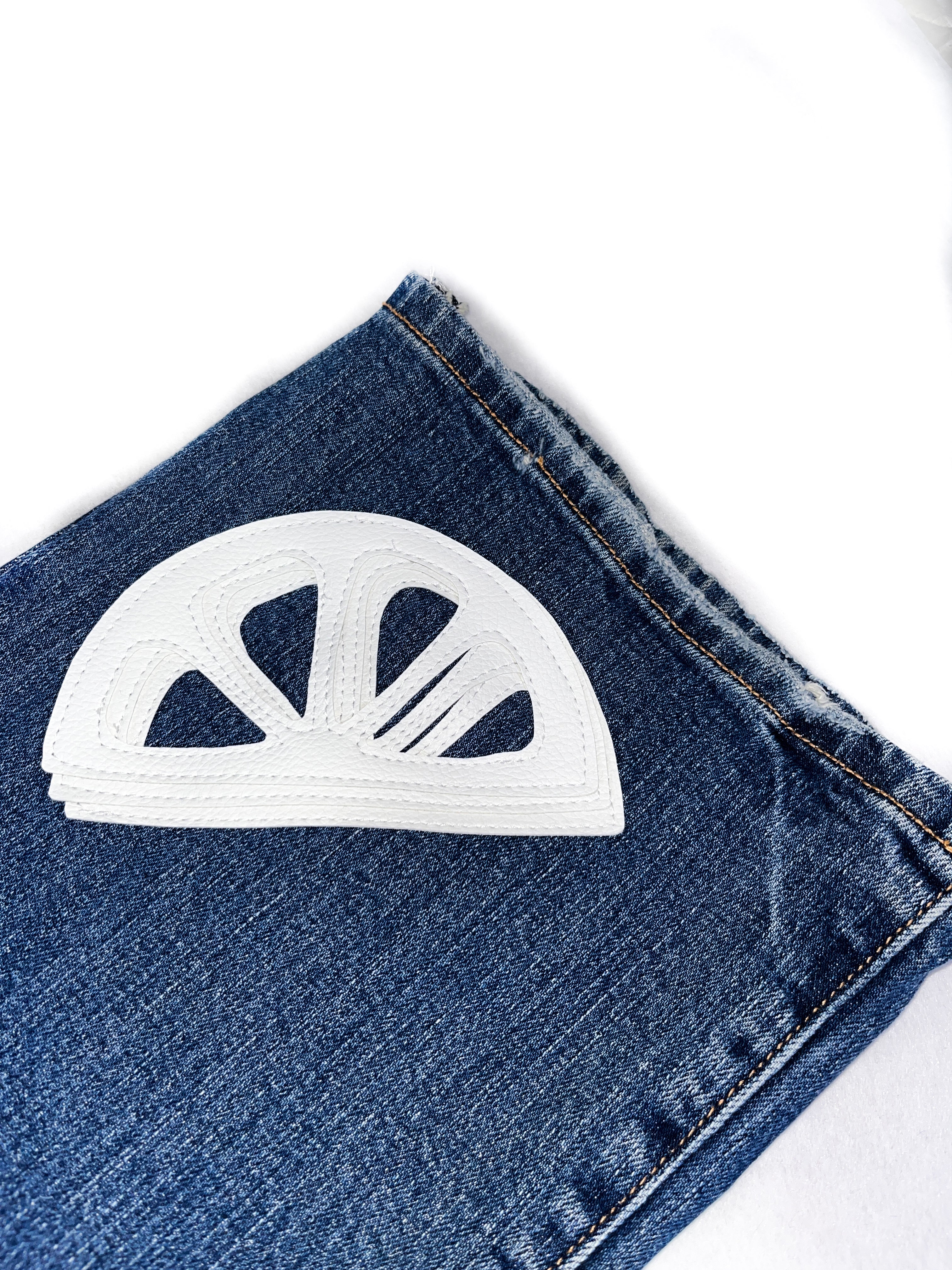 Jeans Citric