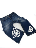 Jeans Citric