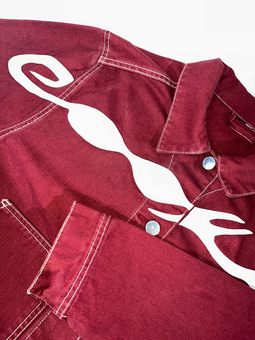 Chaqueta Icon Cropped