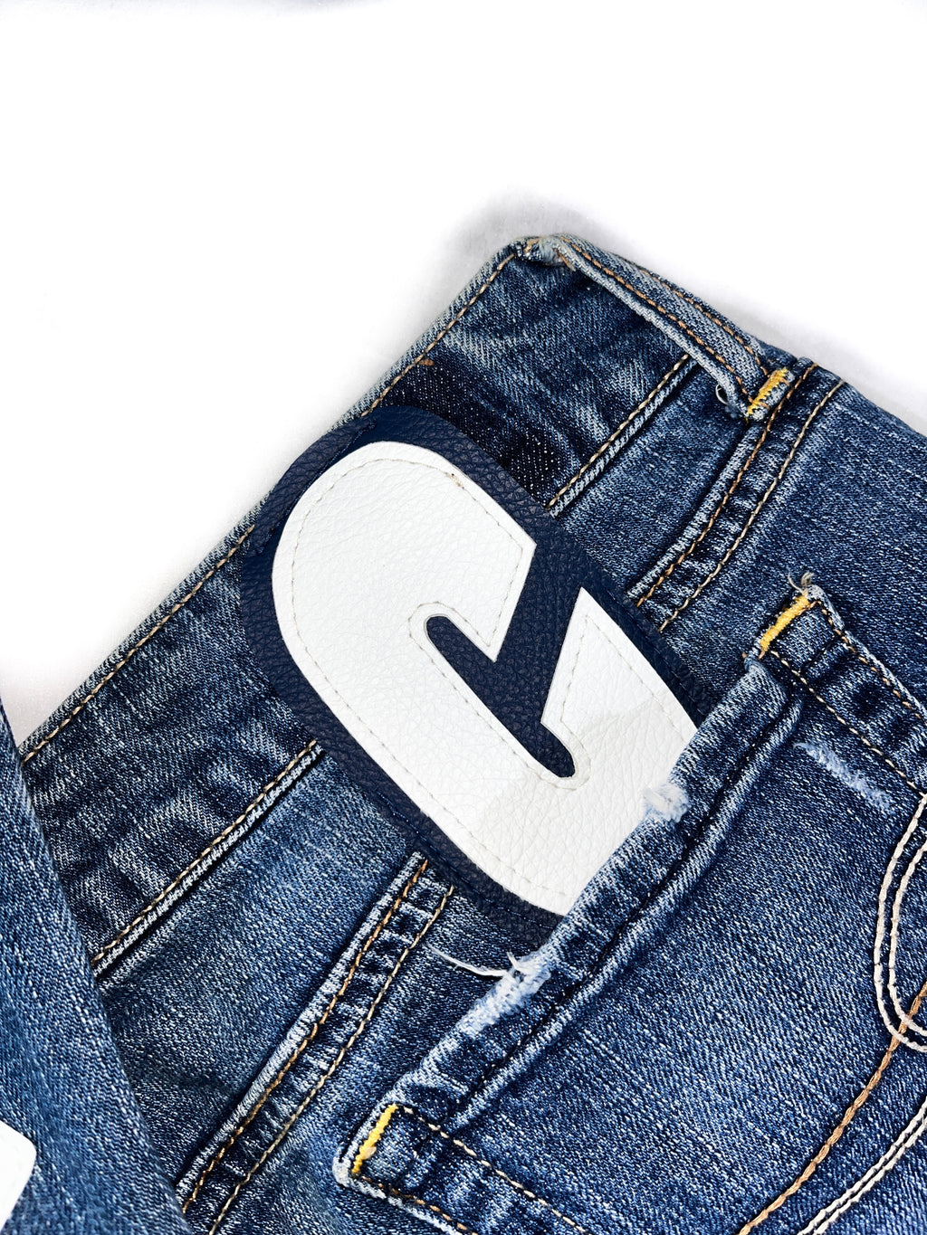 Jeans Citric