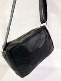 ICON BAG FULL BLACK